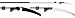 Tools & Hardware : Silky Telescoping Landscaping Pole Saw ZUBAT 330 13-Feet #272-18