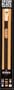 Guinness Irish Black Whistle - Key of D