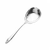 International Silver Prelude Salad/Berry Spoon