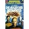 empfehlenswerte Star Trek TNG Romane