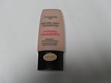 Natural Matt+ Foundation by Collection 2000 Natural Ivory