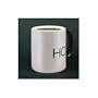 Charles & Marie Hot Cold Mug