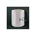Charles & Marie Hot Cold Mug