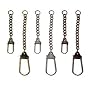 Advantus Corporation Swivel Clasps
