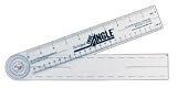 12" True Angle Tool