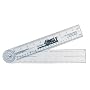 12" True Angle Tool