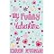 Great books for girls (Mostly Teenage girls)
