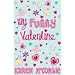 Great books for girls (Mostly Teenage girls)