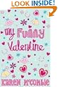 My Funny Valentine
