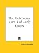 Books : The Rosicrucian Aura And Auric Colors