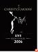 Christy Moore - Live In Dublin 2006