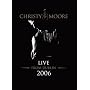 Christy Moore - Live In Dublin 2006