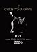 DVD : Christy Moore - Live In Dublin 2006