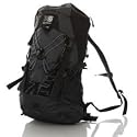 Karrimor Kodiak 30 Rucksack