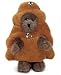 Boyds H.C. Beezley Plush Bear in Beehive Suit #904117 Retired
