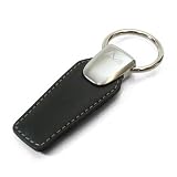 Audi A4 Leather Key Holder