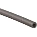 Viton Firm Tubing, Black