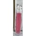 Enhances your Natural Color without a Tan for AM/PM Wear For Sensual, Luscious, Smooth and Kissable Lips Provides your Lips with Added Moisture Gives Long-lasting Color