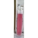 Fake Bake Lip Gloss Undercover Babe .47 oz.