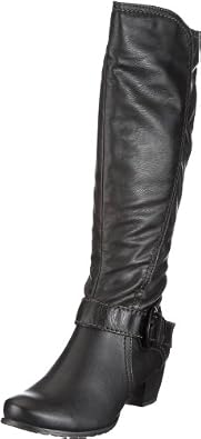 Marco Tozzi 2-2-25510-27 Damen Stiefel