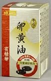 ＭＫＦ　メイワ薬粧）手造り卵黄油　８０粒