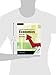 Cambridge International AS and A Level Economics Revision Guide (Cambridge International Examinations)