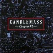 CD-Charts  Search : Chapter VI (W/ Bonus Tracks & DVD)