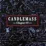 Chapter VI (Remastered / Expanded) (CD/DVD)