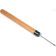 Soldering Pick Tungsten Welding Platinum Metal Tool