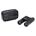 Fathers Day Gifts Magnacraft 10x25 Binoculars