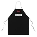 Host Apron