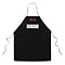 Host Apron