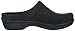 Klogs USA Women's Prarie Clog