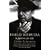 Pablo Neruda: A Passion for Life
