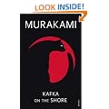 Kafka On The Shore