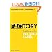 Factory: The Story of the Record Label