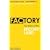 Factory: The Story of the Record Label