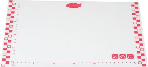 chuboos! シリコーンマット FP-5216
