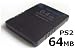 PLAYSTATION2