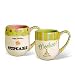 Sweet Soiree Happy Birthday Mug, Single