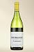 Bourgogne Chardonnay 2007 - Case of 12 at Marks and Spencer Online