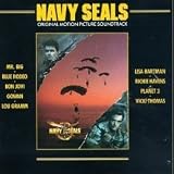 Navy Seals