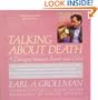 Talking About Death: A Dialogue Between Parent and Child