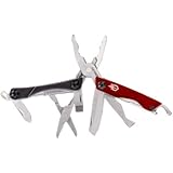 Gerber Dime Multi-Tool