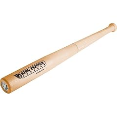 King Pepper H441240 Pfeffer-M�hle 72 cm, mit Pfeffer gef�llt