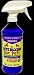 Bite Blocker's proven effective formula will protect your pets from bites for up to 4 hours against mosquitoes, ticks and black flies. It will also protect your family from insects that would normally reside on your pets. UPC: 855689000335 Front Label Panel: Homs Bite Blocker Organic Insect Repellent Herbal Based Insect Repellent For Cats Contains Plant Oils, Plant Extracts, & Plant Derivatives Usda Organic Permethrin & Pyrethrin Free Works Up To 1 Week Net 16.9Oz (500 Ml) Instructions: Directions: For External Use Only. Apply A Liberal Quantity To Pet's Coat. Rub In Well. Reapply On Animal Each Week Or After Bathing Or As Needed. Keep Out Of Eyes. Caution: Supervise Use On Animals By Children. Disposal : Do Not Reuse Container. Wrap Container And Put In Trash Collection. Precautionary Statements: May Be Irritating To Eyes. Avoid Contact With This Area. If In Eyes, Wash Thoroughly With Water. If Irritation Persists, Get Medical Attention. If Skin Irritation, Rash, Or Allergic Reaction Occurs Discontinue Use Of Product And Wash Thoroughly With Soap And Water. If Irritation Persists Get Medical Attention. Not For Human Use: If Irritation Persists On Human Skin, Follow Same Precautionary Statements As For Animals. Ingredients: Active Ingredients: Castor Oil, Soybean Oil, Cedar Oil, Lemongrass Oil. Inert Ingredients: Purified Water, Coconut Oil, Vegetable Glycerin & Soy Lecithin, Wintergreen Oil, Citric Acid, Sodium Bicarbonate & Benzoic Acid. Supplemental Facts: Suitable For Use On Livestock. Repels Mites That May Cause Hair Loss In Animals.
