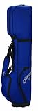 Callaway Hybrid Lite Travel Golf Bag