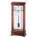 Bulova Willits Mantel Clock