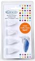 Graco NasalClear Aspirator Replacement Tips