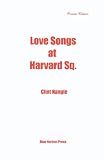 Love Songs at Harvard Sq.
